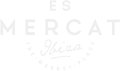 Logo-Es-Mercat
